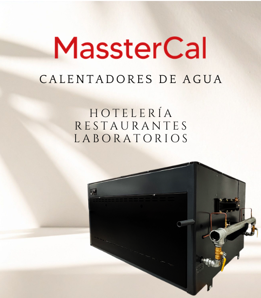 calenatadores de agua calenatadores de agua