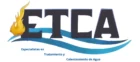 cropped logotipoetca.webp
