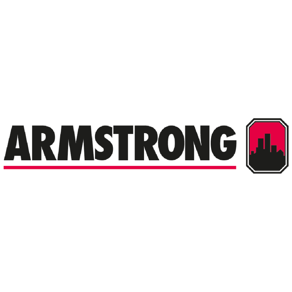 armstrong 1024x1024