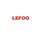 lefoologo